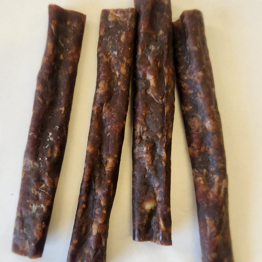 Beef Dried Sticks