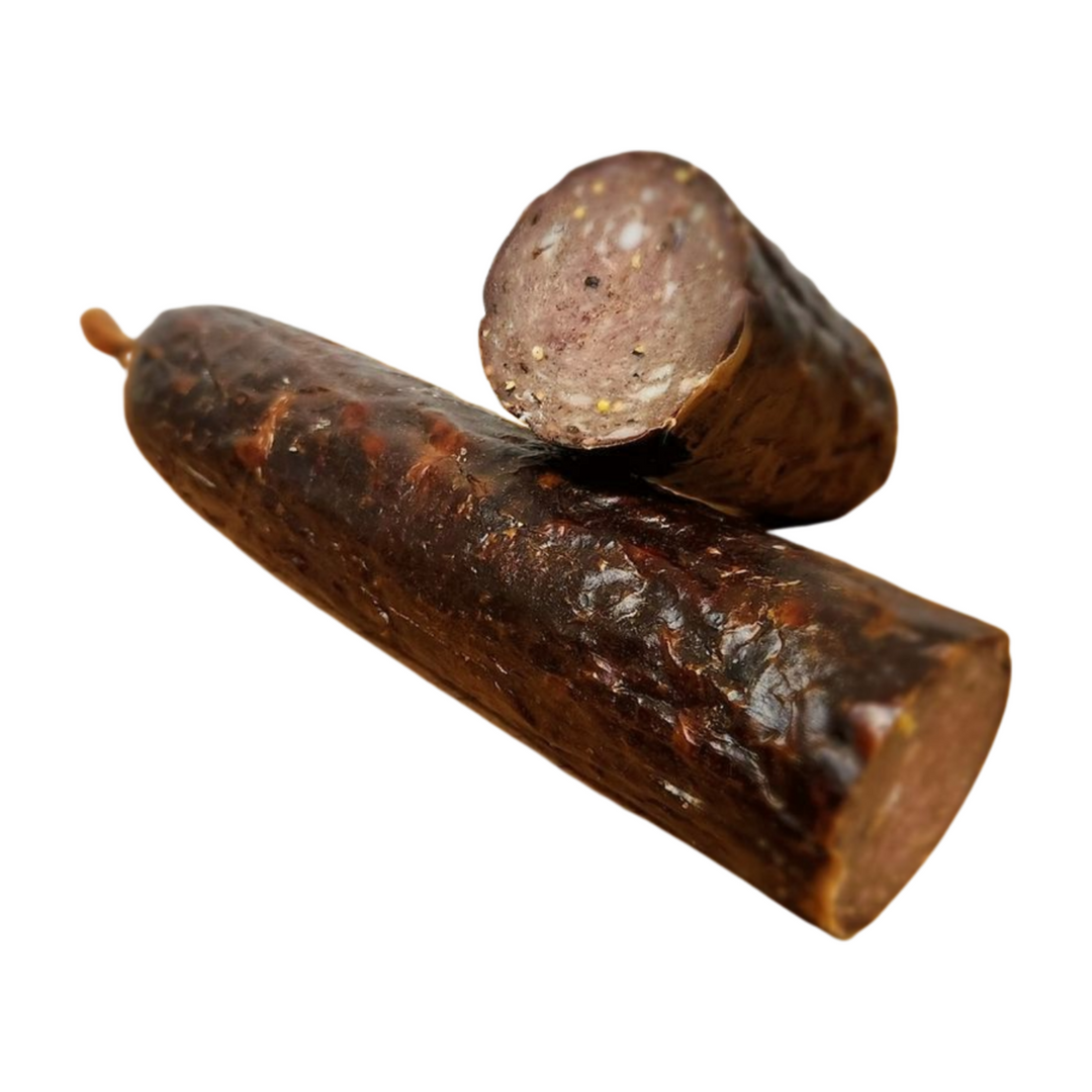 Salami